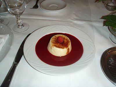 Logis Hotels - Hotel Restaurant Du Midi Revel  Zewnętrze zdjęcie