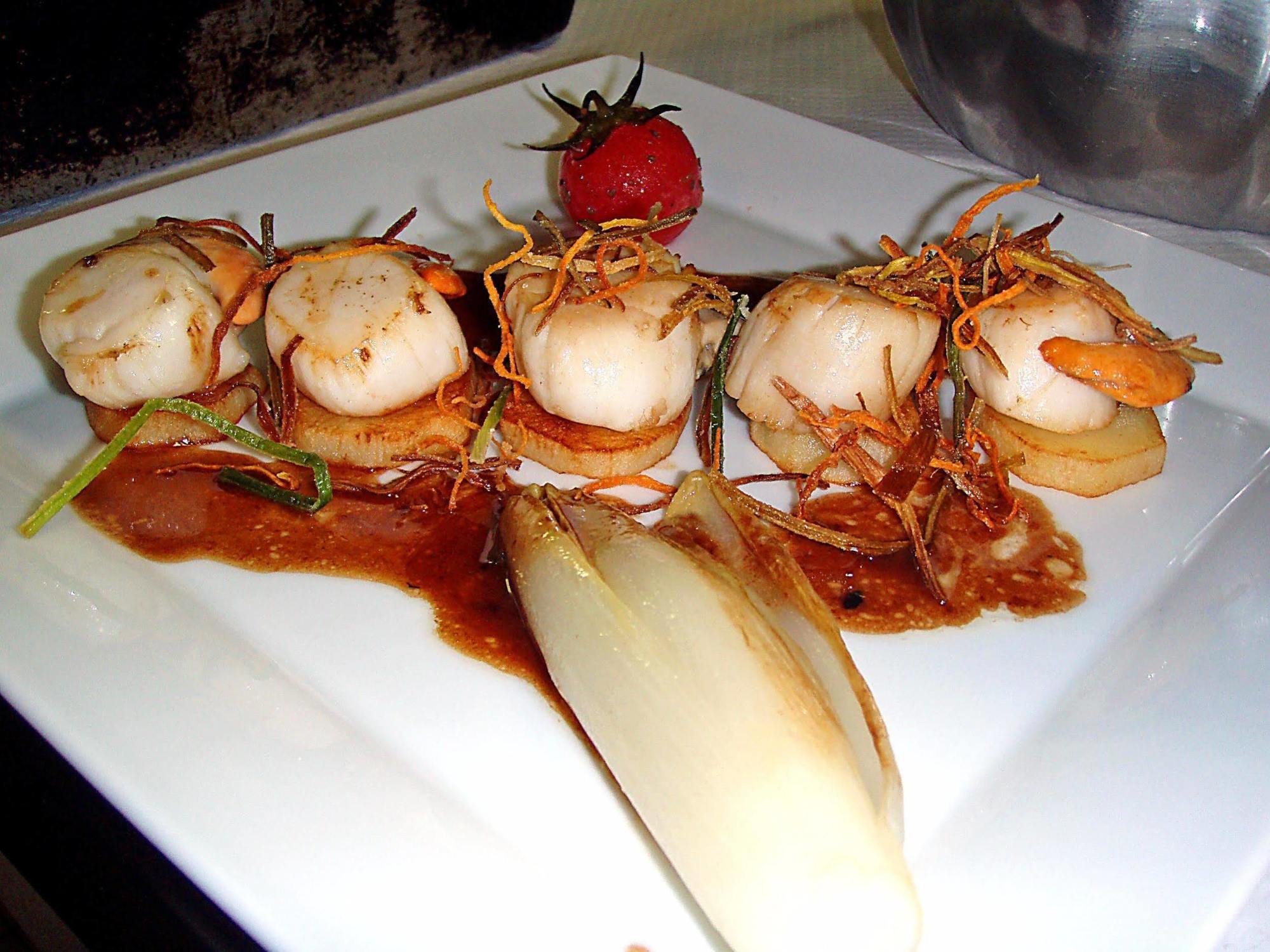 Logis Hotels - Hotel Restaurant Du Midi Revel  Zewnętrze zdjęcie